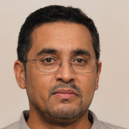 Luis Contreras